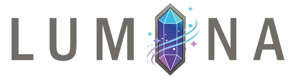 Lumina